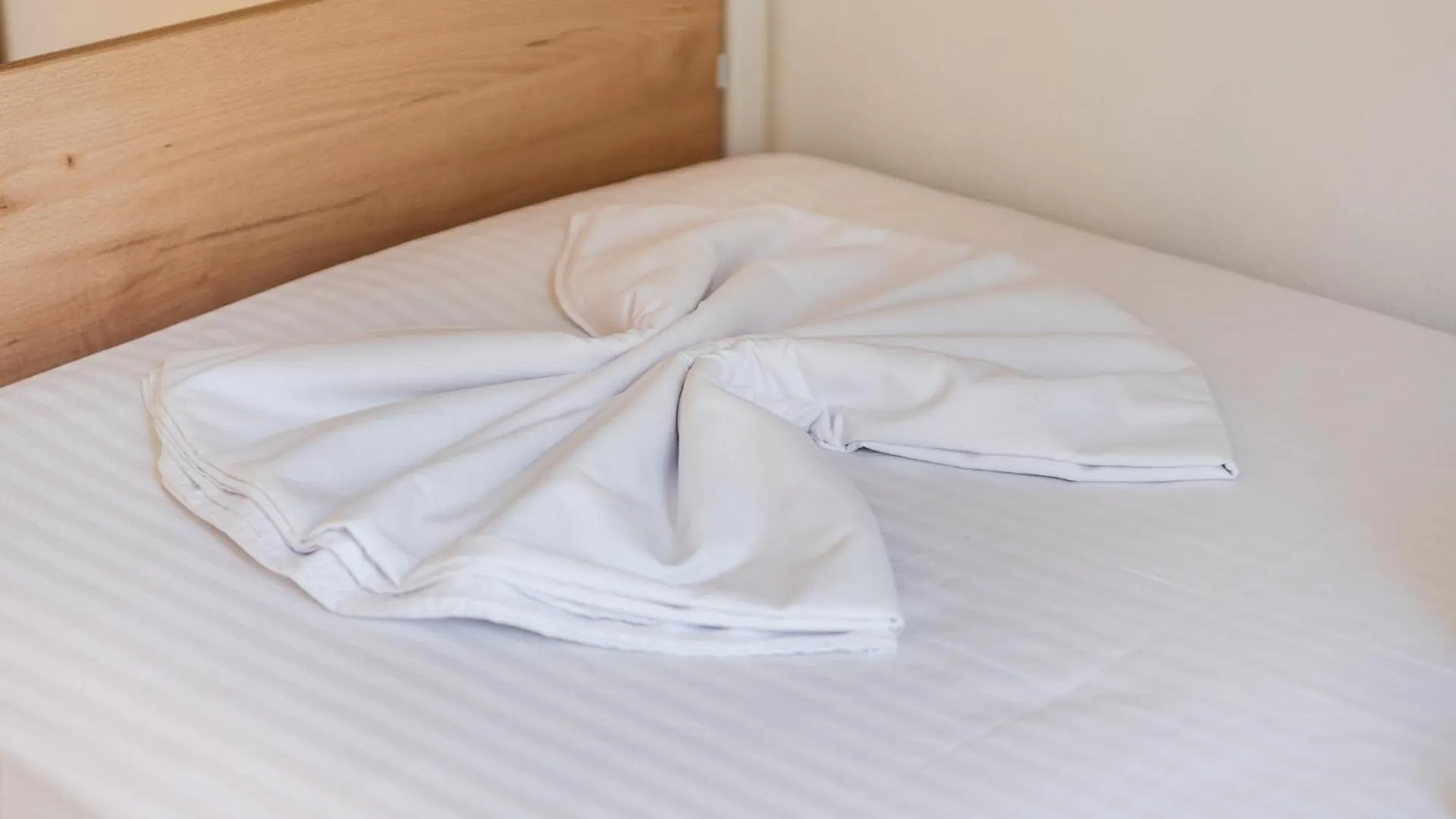 Ferienwohnung Casa Mare Vlorë 0*,  Albanien