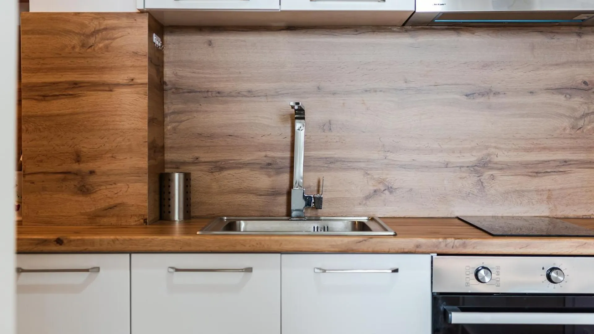 Ferienwohnung Casa Mare Vlorë Albanien