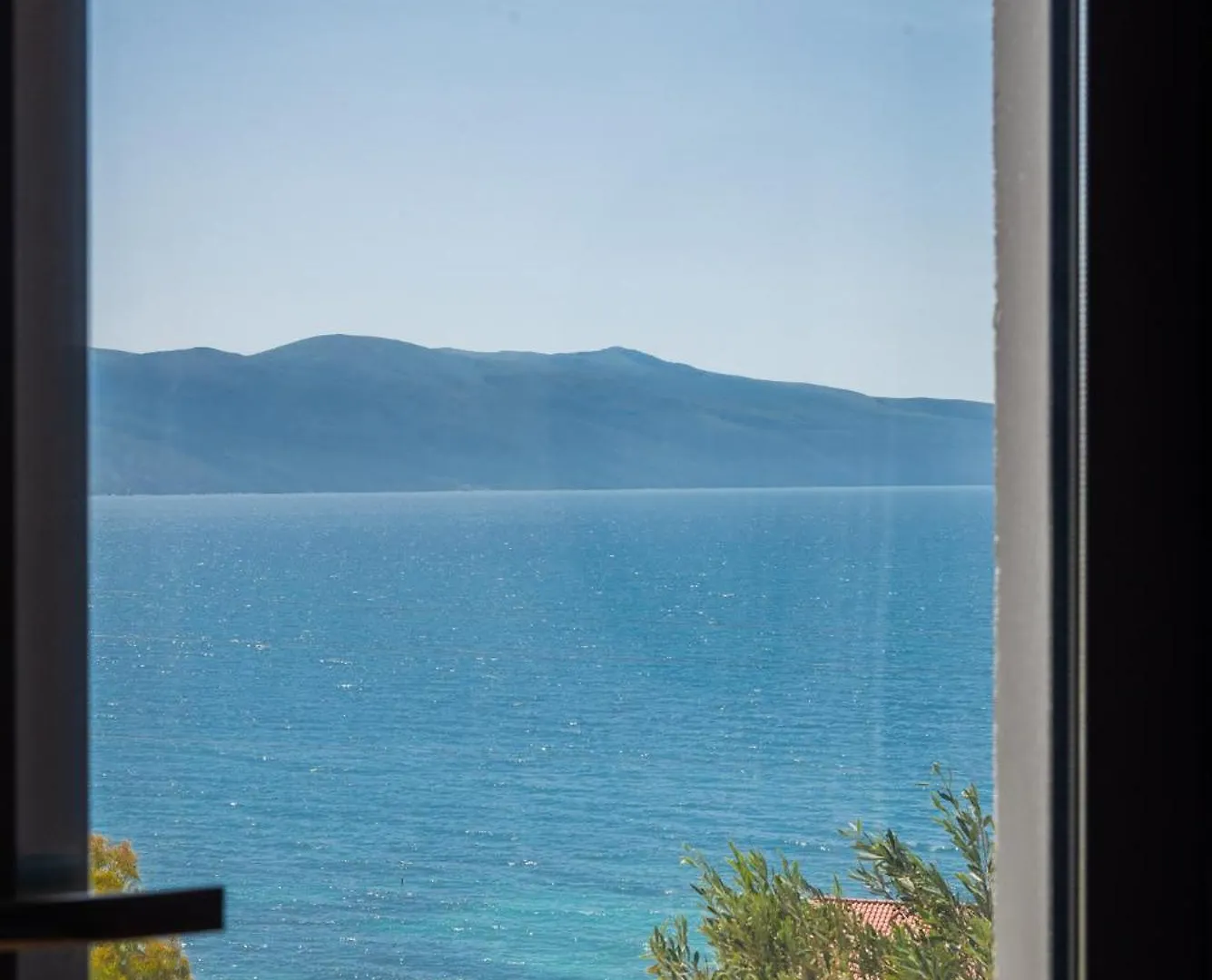 Ferienwohnung Casa Mare Vlorë Albanien